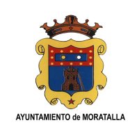 Ayuntamiento de Moratalla (@ayto_moratalla) 's Twitter Profile