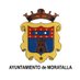 Ayuntamiento de Moratalla (@Ayto_Moratalla) Twitter profile photo