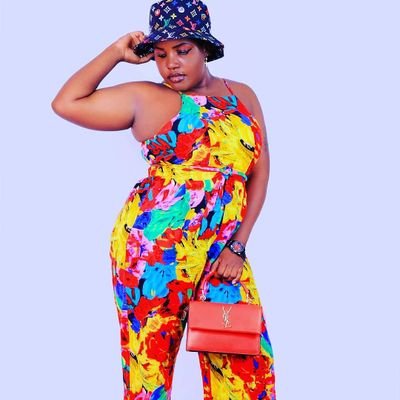 JusttShammie's profile picture. Am aSTAR 🌟 give me time am gona shine🔥🔥 @shammieJustt  on Instagram.  0759706938 DM for watsap