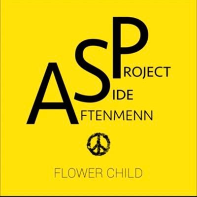 Aftenmenn is an #Norwegian melodic #rock/prog band. We are now working on a project we have called ASP. Streaming/download: Wimp, spotify, iTunes , facebook.+