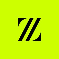 ZETA DIVISION⚡️Esports (@aimwithpride) 's Twitter Profile Photo ZETA DIVISION⚡️Esports (@aimwithpride) 's Twitter Profile Photo