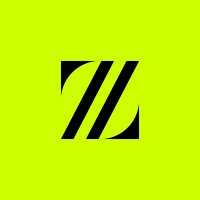 ZETA DIVISION⚡️Esports(@AIMWITHPRIDE) 's Twitter Profile Photo