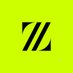 ZETA DIVISION⚡️Esports (@aimwithpride) Twitter profile photo ZETA DIVISION⚡️Esports (@aimwithpride) Twitter profile photo