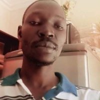 KAKA JUNIOR (@kakaire_peter) 's Twitter Profile