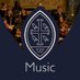 Music at Wycombe Abbey (@wycombemusic) Twitter profile photo Music at Wycombe Abbey (@wycombemusic) Twitter profile photo