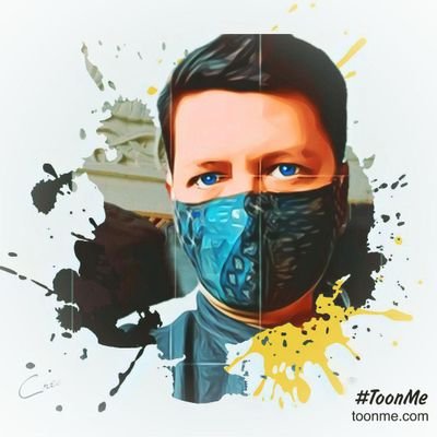 dive2602's profile picture. muslim sejati.....bukan muslim nusantara!