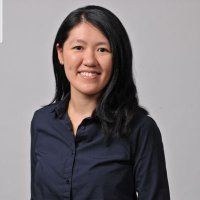 Vicky Wong 黃瑋殷 (@vickywong710) 's Twitter Profile