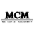maxcapitalmgmt's profile image