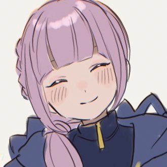 ちいさんのプロフィール画像