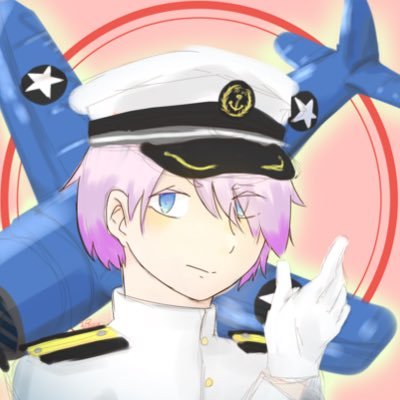 金平糖丸/Razuさんのプロフィール画像