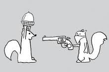 pros_survival's profile picture. Here is a location where everyone can come and get information, share knowledge, and develop that link that has been missing every night where your laying there