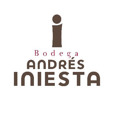 Bodega Andrés Iniesta Profile
