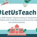 Scottish Temporary Teachers (@scottishtempor1) Twitter profile photo Scottish Temporary Teachers (@scottishtempor1) Twitter profile photo