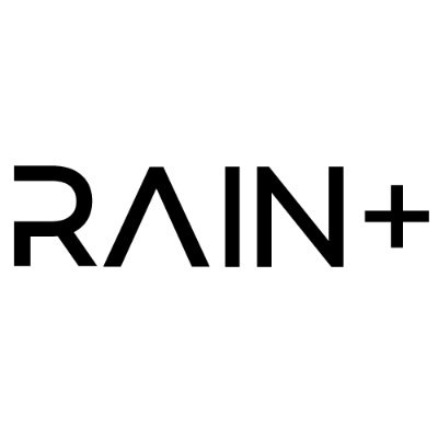RAIN is a global knowledge platform on the intersection of  Defense and AI.