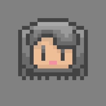 ManeePipatさんのプロフィール画像