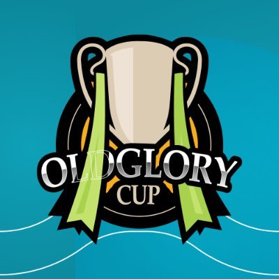 OldGlory_CUP Profile Picture