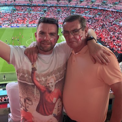 love family running united before kids did all Europe always now just when gaffers says can 😂