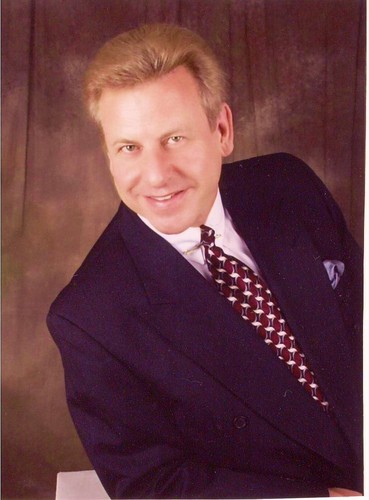 fredkwade1's profile picture. 