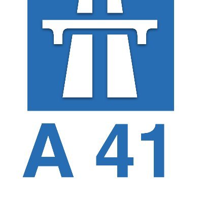 ADELAC concessionnaire de l'autoroute A41 (Annecy-Genève)