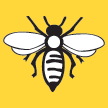 bid4bees's profile picture. online auction for apicultural equipment and bees