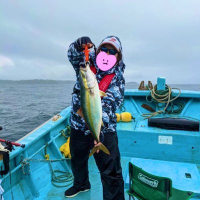 ゆいかす 釣り好きの米屋 Snowの有名人診断って奴だいぶいい加減で草 全力変顔で撮った写真で新田真剣佑って出てくるの草超えて森 ゆいかす 釣り好きの米屋 Snowの有名人診断って奴だいぶいい加減で草 全力変顔で撮った写真で新田真剣佑って出てくるの草超えて森