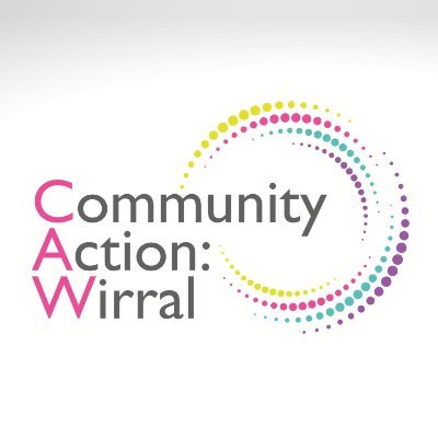 We work with local third sector organisations and support them to achieve their aims, objectives and ambitions for the benefit of the local community.