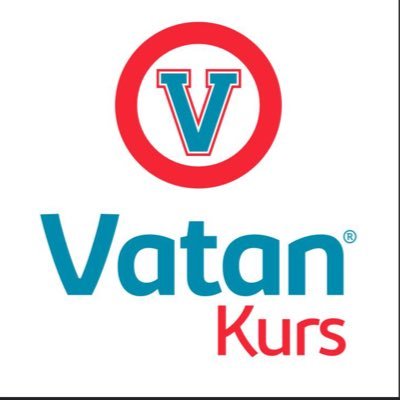 Eğitimin Vatan'ı
📗KPSS
📘YDS
📙ALES
📕DGS
☎️ 0456 213 01 29