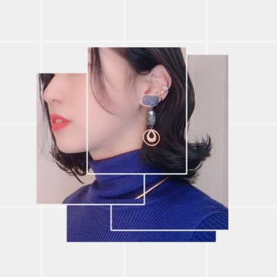 yosugaさんのプロフィール画像