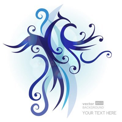 BluePho32682345's profile picture. 