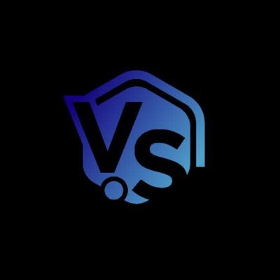 Building next generation ideas. Contact us 📞+256752330715 Send an e-mail 📧 vortansystems@gmail.com