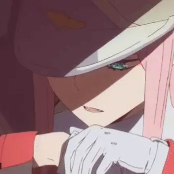 Hatoria3's profile picture. Twitch📌 : https://t.co/bnX089dzUM