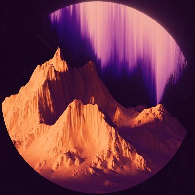 AlgaeChemical's profile picture. 0x000404 - bio not found