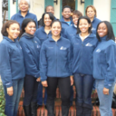 Ann Fudge Scholars - @AnnFudgeScholar - Twitter