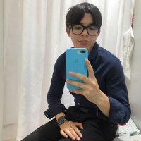 Albert Jayden (22-years) (@albertjayden21) 's Twitter Profile