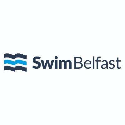 Belfasts Premier Swim Club