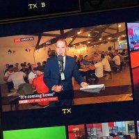 Colin Hazelden (@colinhazelden) 's Twitter Profile