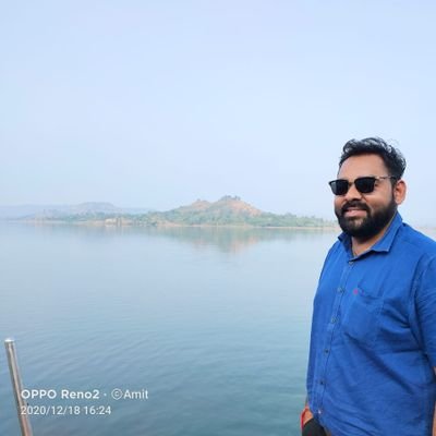 KushalM86240937's profile picture. SaleslDistribution