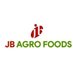 JB AGRO FOODS (@agro_jb) Twitter profile photo