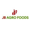 agro_jb's profile picture. Natural organic product