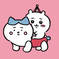 ちいかわらんど【公式】 (@chiikawa_land) 's Twitter Profile