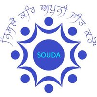SOUDA • ਸੋਧਾ(@TeamSOUDA) 's Twitter Profile Photo
