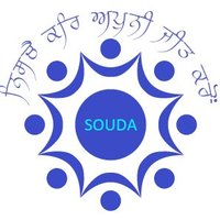 SOUDA • ਸੋਧਾ (@teamsouda) 's Twitter Profile Photo