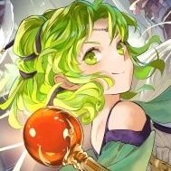 Staff Wielder Of The Day ✧さんのプロフィール画像