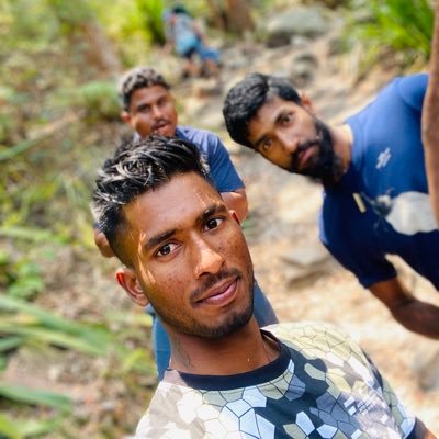 Life is a soup and i am a fork #தமிழன் #அம்மா #ஈழம் #தமிழ்