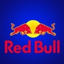 Steven Exum - @stevenexum - Twitter