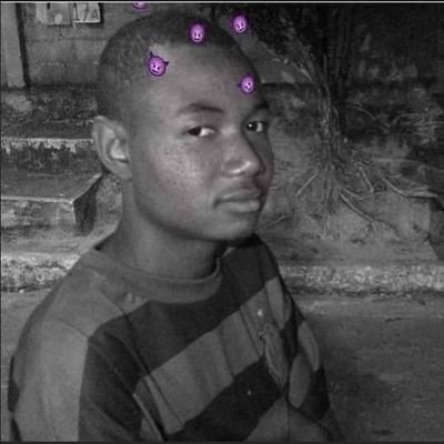 DUDUZX6661's profile picture. #brabo dms ♥️😏👽