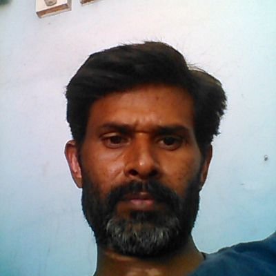 MSeshumadhav's profile picture. Scasessis