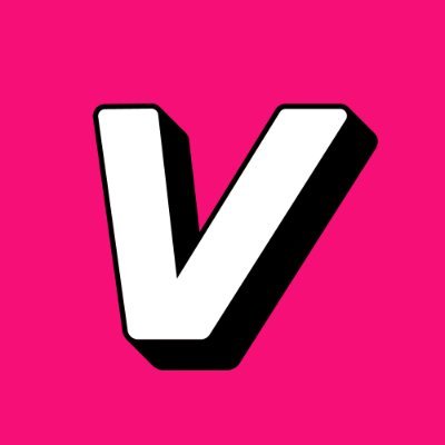 タレントファーストなVTuber会社「VShojo」の日本語公式アカウント。
English → @VShojo

ファンアート ➜ #VSHOJOART
Reddit(スレ) ➜ https://t.co/TKcbqJ9wfd