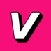 VShojo Japan (@vshojojp) Twitter profile photo VShojo Japan (@vshojojp) Twitter profile photo