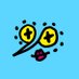 oxmlox (@oxmlox) Twitter profile photo oxmlox (@oxmlox) Twitter profile photo